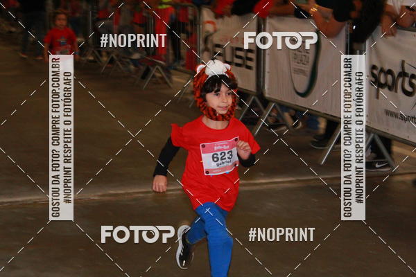 Buy your photos of the event2� Corrida Infantil Masha e o Urso on Fotop