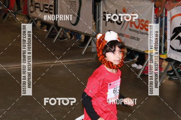 Buy your photos of the event2� Corrida Infantil Masha e o Urso on Fotop