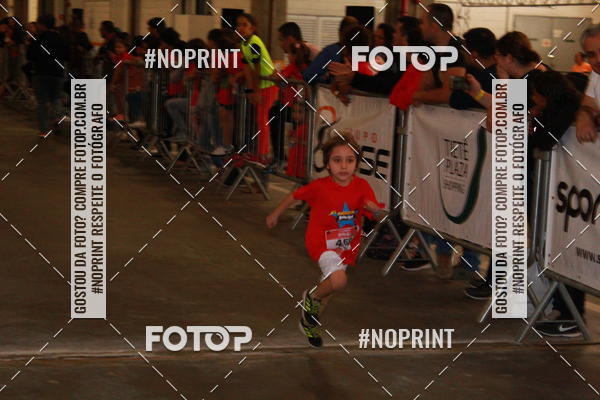 Buy your photos of the event2� Corrida Infantil Masha e o Urso on Fotop