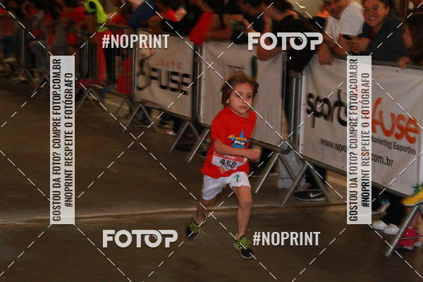 Buy your photos of the event2� Corrida Infantil Masha e o Urso on Fotop