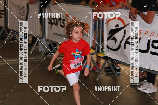 Buy your photos of the event2� Corrida Infantil Masha e o Urso on Fotop