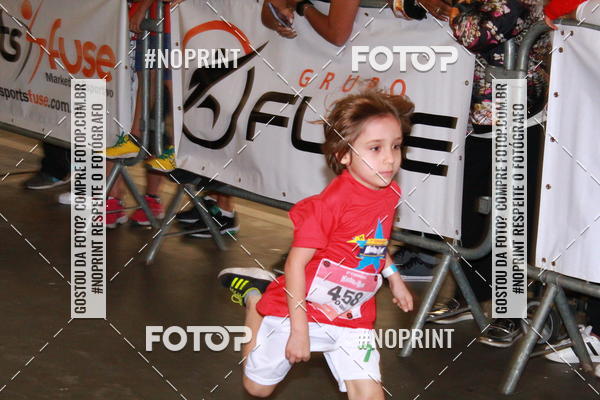 Buy your photos of the event2� Corrida Infantil Masha e o Urso on Fotop