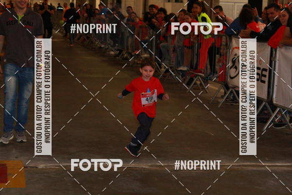 Buy your photos of the event2� Corrida Infantil Masha e o Urso on Fotop