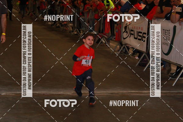 Buy your photos of the event2� Corrida Infantil Masha e o Urso on Fotop