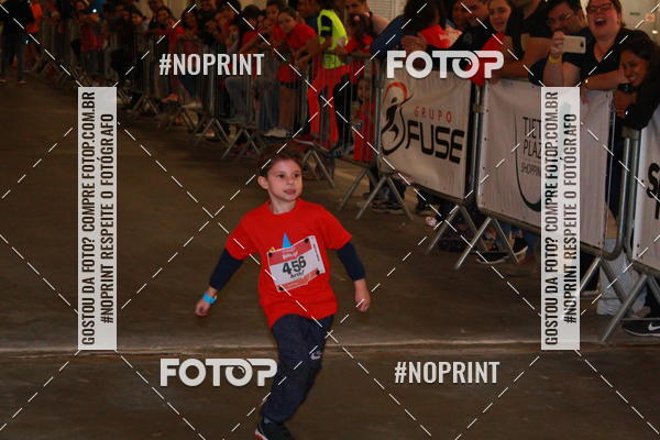Buy your photos of the event2� Corrida Infantil Masha e o Urso on Fotop