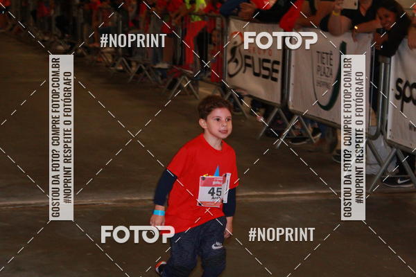 Buy your photos of the event2� Corrida Infantil Masha e o Urso on Fotop