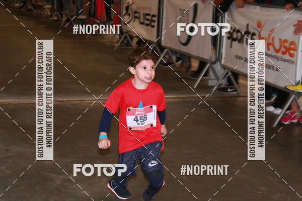 Buy your photos of the event2� Corrida Infantil Masha e o Urso on Fotop