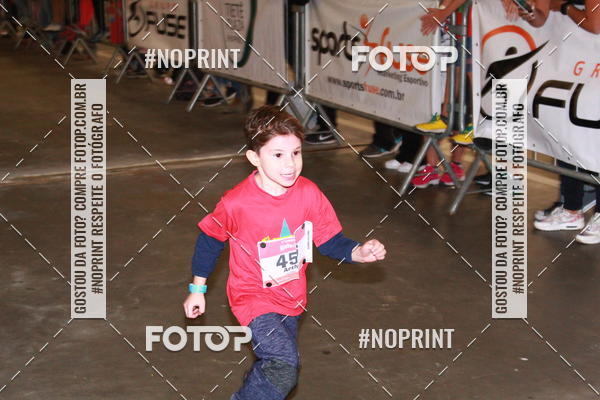 Buy your photos of the event2� Corrida Infantil Masha e o Urso on Fotop