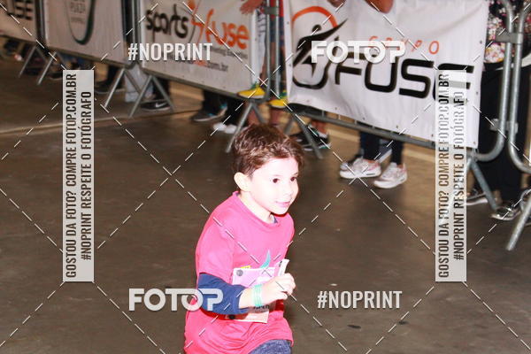 Buy your photos of the event2� Corrida Infantil Masha e o Urso on Fotop