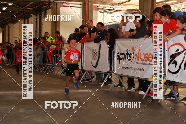 Buy your photos of the event2� Corrida Infantil Masha e o Urso on Fotop