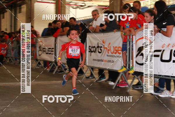Buy your photos of the event2� Corrida Infantil Masha e o Urso on Fotop