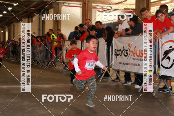Buy your photos of the event2� Corrida Infantil Masha e o Urso on Fotop