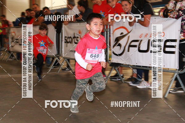 Buy your photos of the event2� Corrida Infantil Masha e o Urso on Fotop