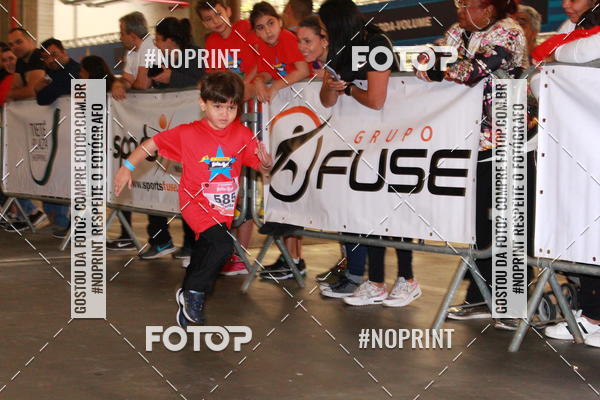 Buy your photos of the event2� Corrida Infantil Masha e o Urso on Fotop