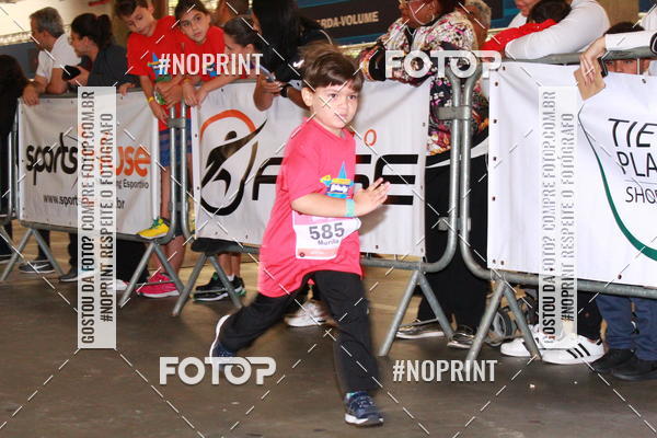 Buy your photos of the event2� Corrida Infantil Masha e o Urso on Fotop