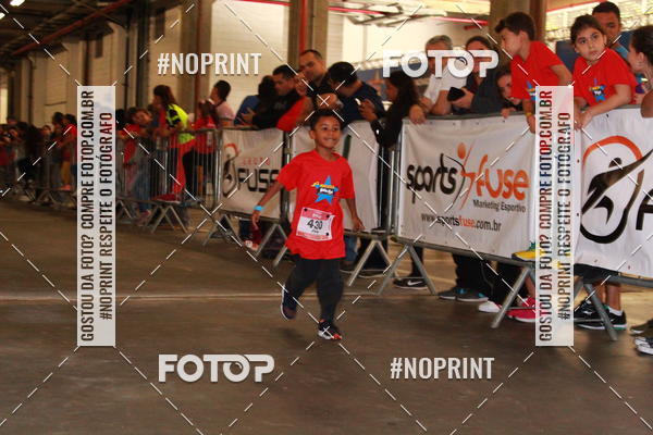 Buy your photos of the event2� Corrida Infantil Masha e o Urso on Fotop