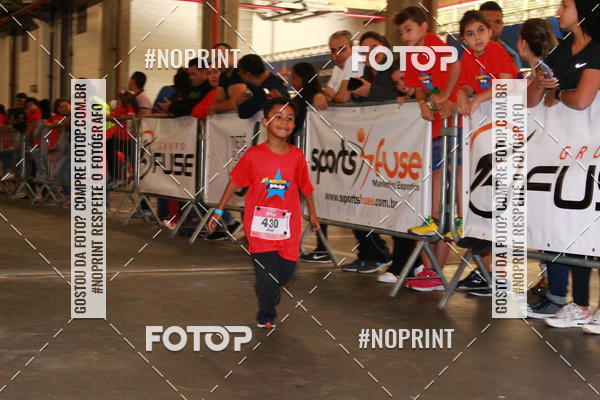 Buy your photos of the event2� Corrida Infantil Masha e o Urso on Fotop