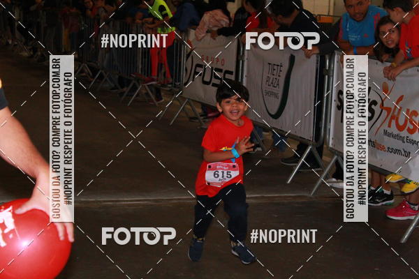 Buy your photos of the event2� Corrida Infantil Masha e o Urso on Fotop