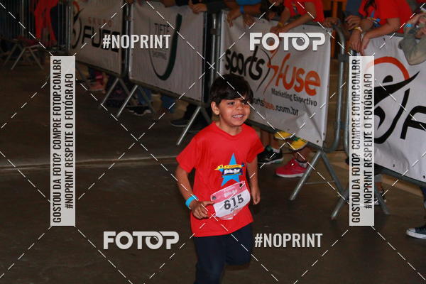 Buy your photos of the event2� Corrida Infantil Masha e o Urso on Fotop