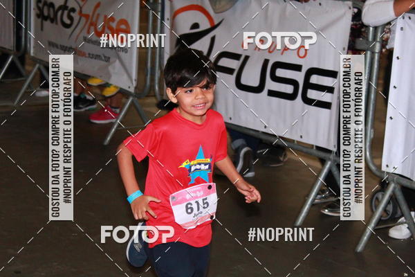 Buy your photos of the event2� Corrida Infantil Masha e o Urso on Fotop