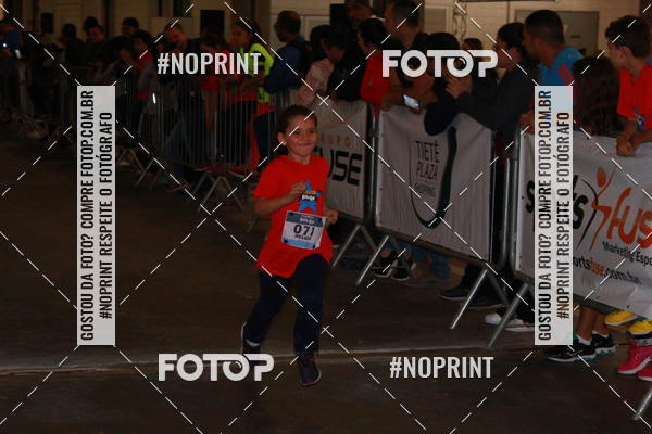 Buy your photos of the event2� Corrida Infantil Masha e o Urso on Fotop