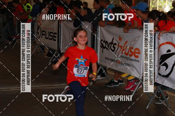 Buy your photos of the event2� Corrida Infantil Masha e o Urso on Fotop