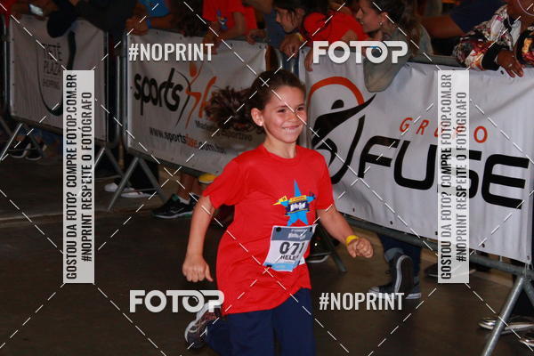 Buy your photos of the event2� Corrida Infantil Masha e o Urso on Fotop