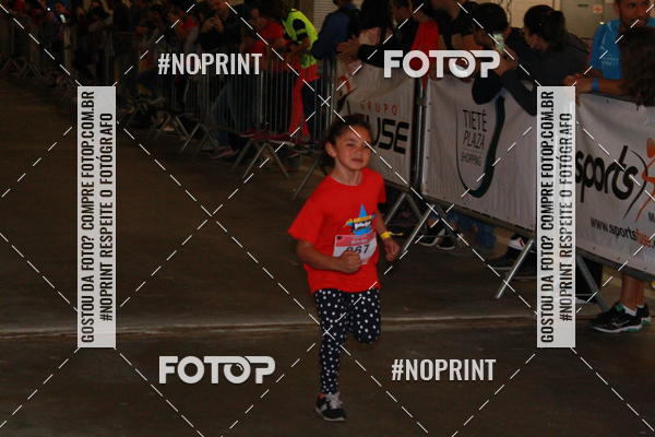 Buy your photos of the event2� Corrida Infantil Masha e o Urso on Fotop