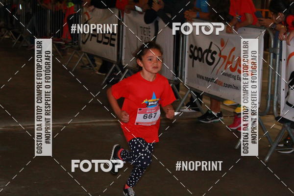 Buy your photos of the event2� Corrida Infantil Masha e o Urso on Fotop