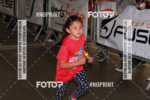 Buy your photos of the event2� Corrida Infantil Masha e o Urso on Fotop