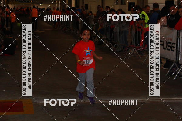 Buy your photos of the event2� Corrida Infantil Masha e o Urso on Fotop