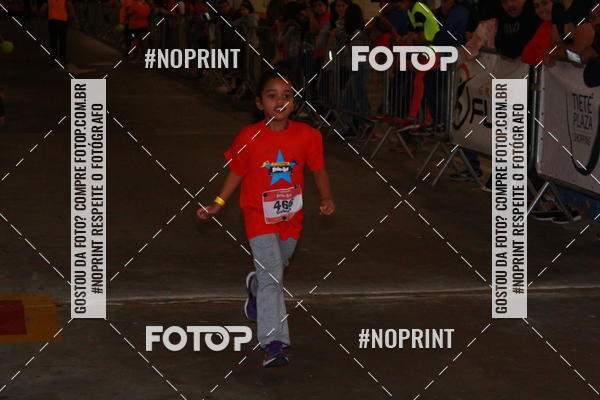 Buy your photos of the event2� Corrida Infantil Masha e o Urso on Fotop