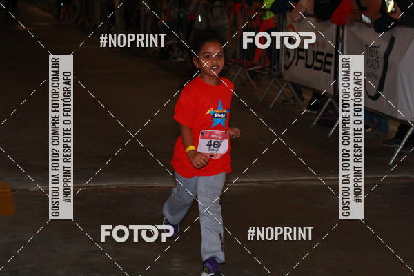 Buy your photos of the event2� Corrida Infantil Masha e o Urso on Fotop