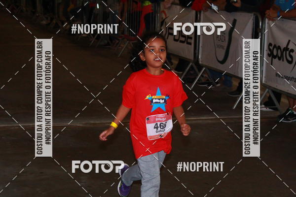 Buy your photos of the event2� Corrida Infantil Masha e o Urso on Fotop