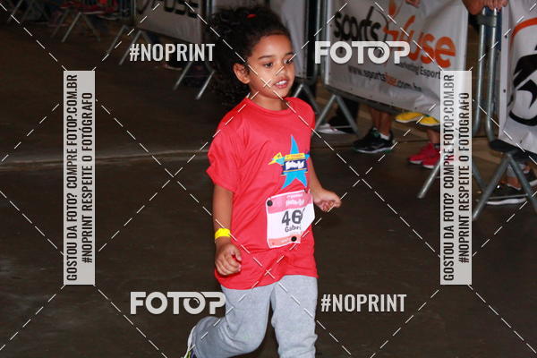 Buy your photos of the event2� Corrida Infantil Masha e o Urso on Fotop