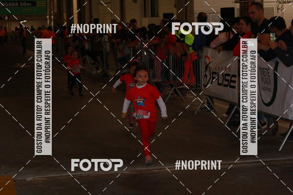 Buy your photos of the event2� Corrida Infantil Masha e o Urso on Fotop