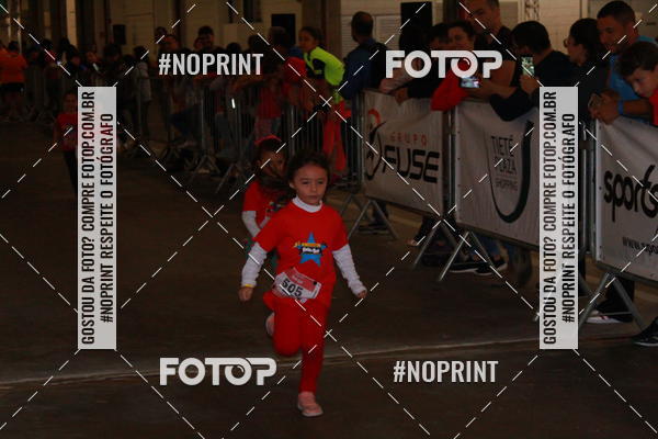 Buy your photos of the event2� Corrida Infantil Masha e o Urso on Fotop