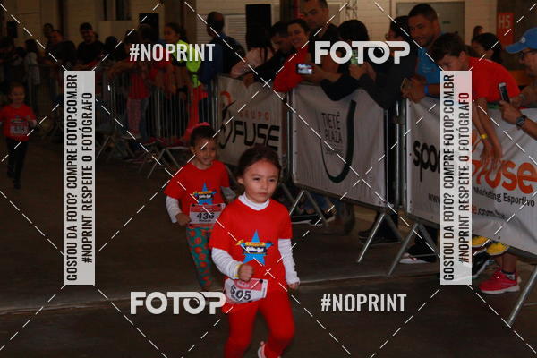 Buy your photos of the event2� Corrida Infantil Masha e o Urso on Fotop
