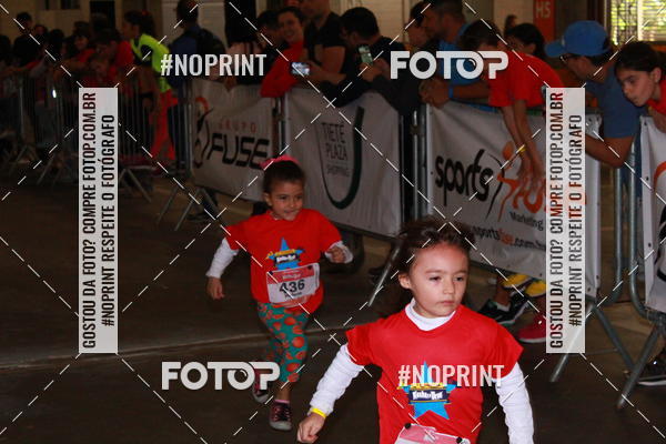 Buy your photos of the event2� Corrida Infantil Masha e o Urso on Fotop