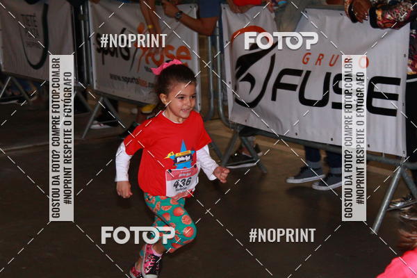 Buy your photos of the event2� Corrida Infantil Masha e o Urso on Fotop