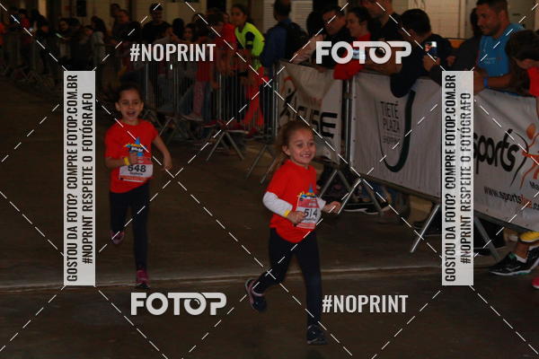 Buy your photos of the event2� Corrida Infantil Masha e o Urso on Fotop