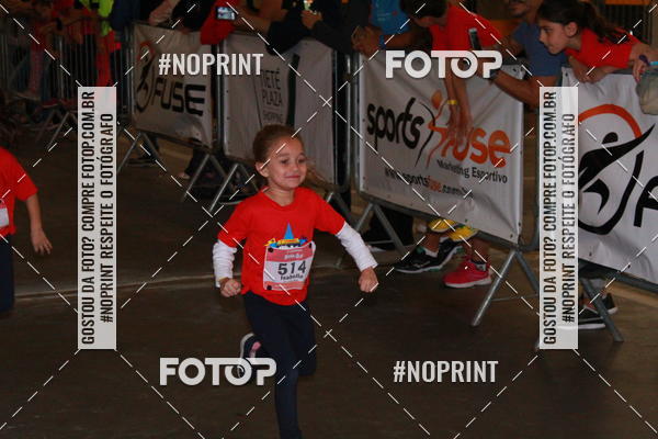 Buy your photos of the event2� Corrida Infantil Masha e o Urso on Fotop