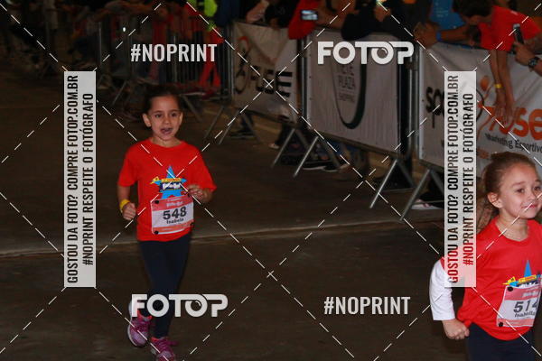 Buy your photos of the event2� Corrida Infantil Masha e o Urso on Fotop