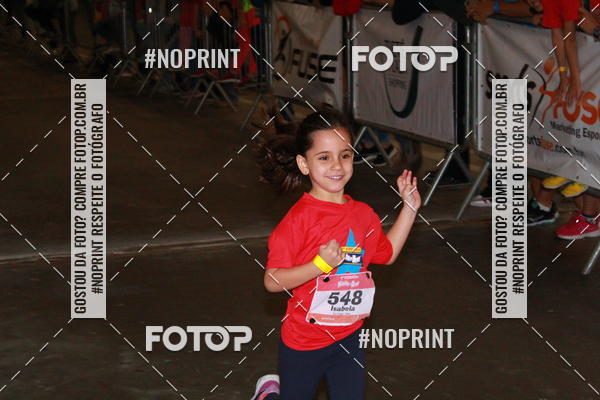 Buy your photos of the event2� Corrida Infantil Masha e o Urso on Fotop