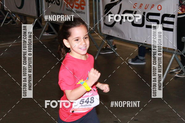 Buy your photos of the event2� Corrida Infantil Masha e o Urso on Fotop