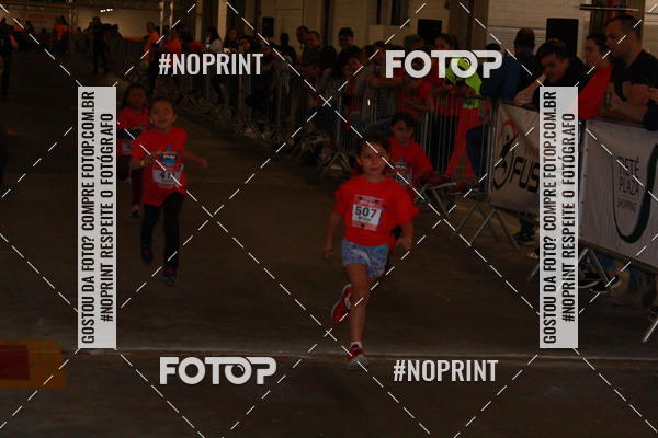 Buy your photos of the event2� Corrida Infantil Masha e o Urso on Fotop