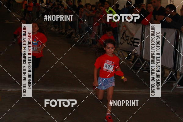 Buy your photos of the event2� Corrida Infantil Masha e o Urso on Fotop