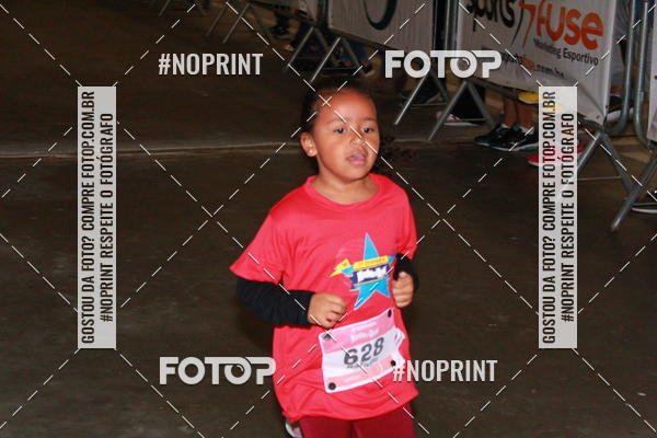 Buy your photos of the event2� Corrida Infantil Masha e o Urso on Fotop