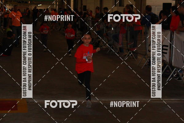 Buy your photos of the event2� Corrida Infantil Masha e o Urso on Fotop