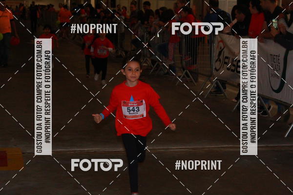 Buy your photos of the event2� Corrida Infantil Masha e o Urso on Fotop